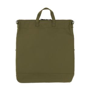 [프레드 페리] Bags FP-L7265-49_V71 MILITARY GREEN