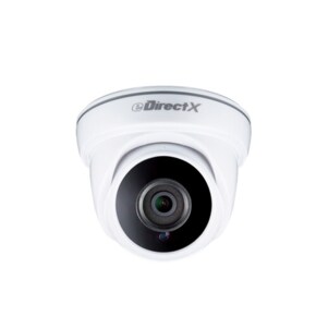 아이디스 DX-D1101RX CCTV 돔카메라