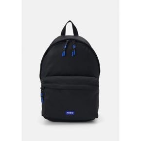 4752902 HUGO VYTAL 2.0 BACKPACK - Rucksack black 88094952