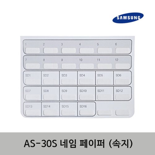 상품이미지2