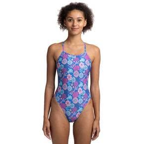 5069993 JOLYN Womens Brandon 2 Rhapsody One Piece Swimsut