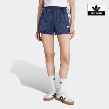아디다스오리지널스 [아디다스코리아공식] SHORTS [KD2285]