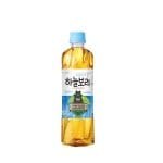  티음료,전통음료 ~1+1