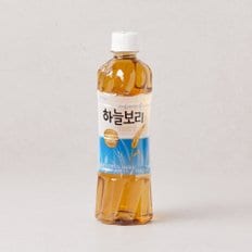 하늘보리 500ml