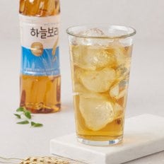 하늘보리 500ml