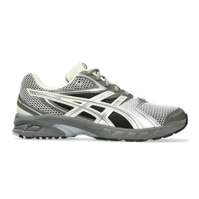 GEL-DS TRAINER 14 운동화 (mens) 1203A607-020