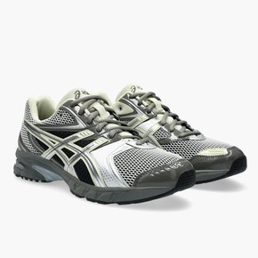GEL-DS TRAINER 14 운동화 (mens) 1203A607-020