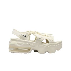 (W) 나이키 에어맥스 코코 샌들 세일 (W) Nike Air Max Koko Sandal Sail