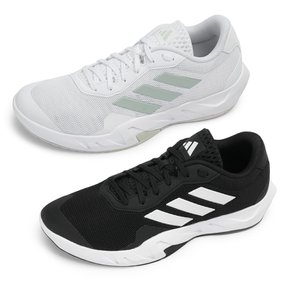 아디다스(adidas) AMPLIMOVE TRAINER 운동화 (unisex) 2종 택1