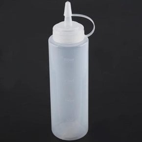 셀링온 소스통 200ml