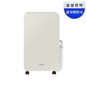 AY18CG7500GED 인버터 제습기 1등급 18L 산토리니베이지