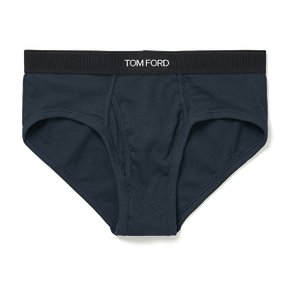 T4LC1 1040 412 브리프 남성 언더웨어