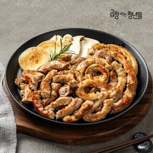 상품이미지1