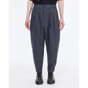 [파주점] SMMMER 시그니처 린넨 벌룬 팬츠 SH3PT902GY