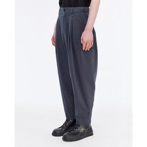 [파주점] SMMMER 시그니처 린넨 벌룬 팬츠 SH3PT902GY