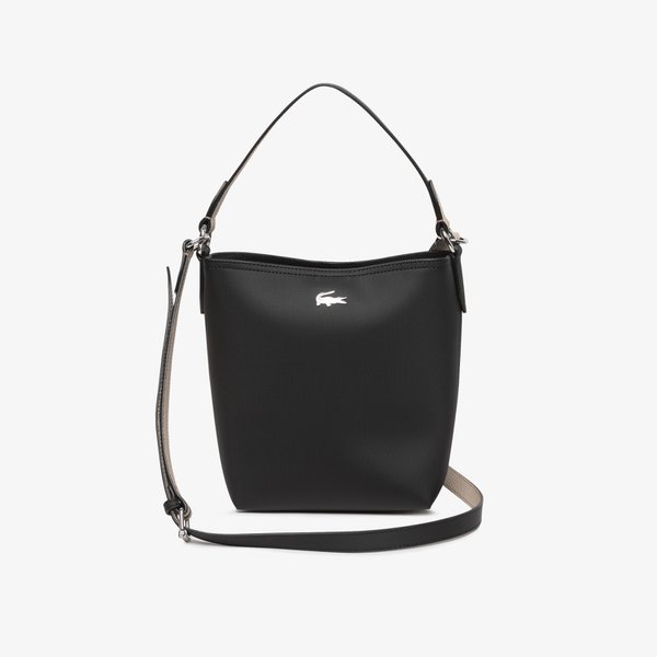 [시흥점] 안나 호보 크로스백 NF4642A54G