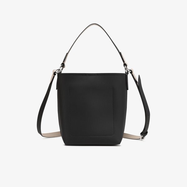 [시흥점] 안나 호보 크로스백 NF4642A54G