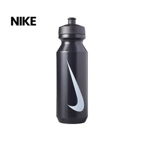 빅 마우스 워터 보틀 2 32OZ (AC4419-091)