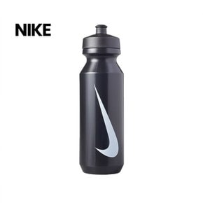 빅 마우스 워터 보틀 2 32OZ (AC4419-091)