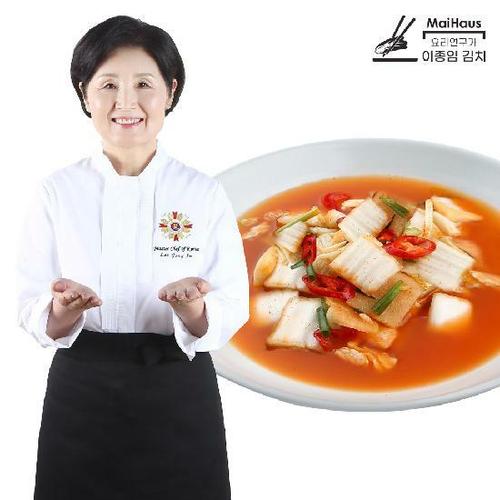 이미지 G