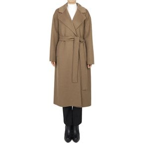 [부산점] S 막스마라 하비 코트 HOBBY 098 2619011091