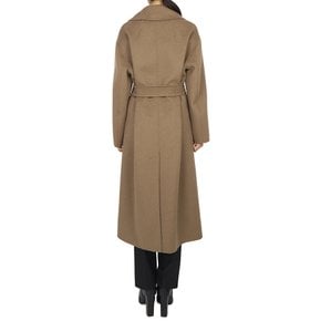 [부산점] S 막스마라 하비 코트 HOBBY 098 2619011091