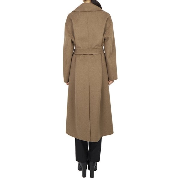 [부산점] S 막스마라 하비 코트 HOBBY 098 2619011091