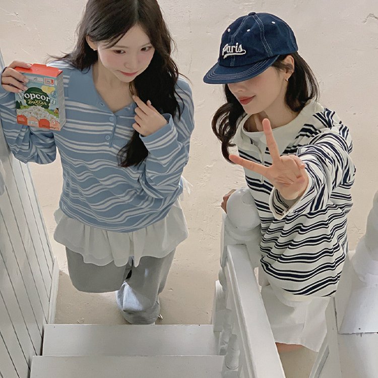 상품이미지1
