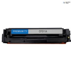 DDA 재생토너 color laserjet PRO MFP M180n 파랑