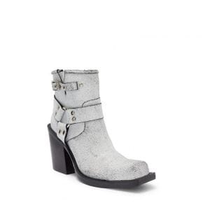 4105705 Jeffrey Campbell Handler Harness Bootie