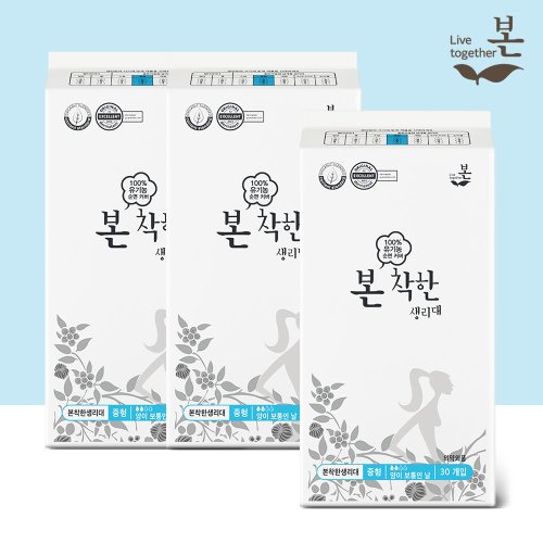 상품이미지1
