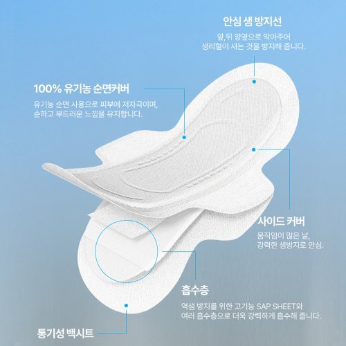 상품이미지5