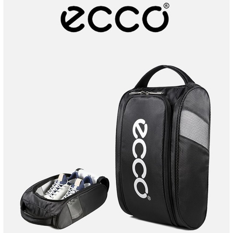 Ecco deals shoe bag