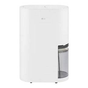 [SS] LG 휘센 오브제컬렉션 제습기 15L DQ154MWGA