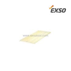 엑소/EXSO/투명 글루스틱 EXH104 15파이 1kg[31008875]