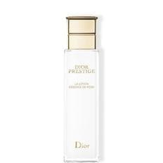 해외직구 DIOR 디올 프레스티지 라 로션 에센스 드 로즈 150ml