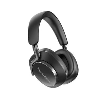 Bowers & Wilkins 바워스앤윌킨스 노이즈캔슬링 블루투스 헤드폰 Bowers & Wilkins px8