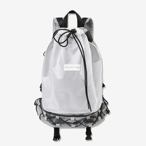 트래블 루센트 투웨이 백팩 HEUK300BBZWAG