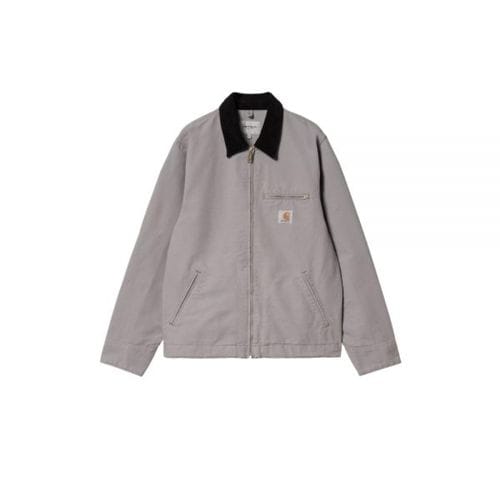 カーハート WIP 25 デトロイトジャケット (033112 2NZ02