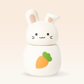토빗 아띠 (영어 흘려듣기, 이중 언어)