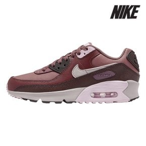 주니어 운동화  I21  CD6864 201   주니어 AIR MAX 90 LTR GS 에어 맥스 90 LTR_P373381615