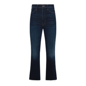 [마더] Trousers 10417104OLS 4868057