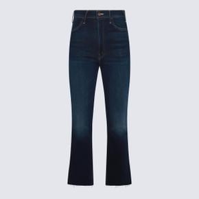 [마더] Trousers 10417104OLS 4868057