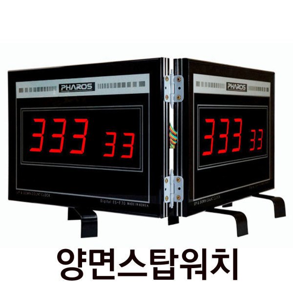 확대된 대표 상품이미지1