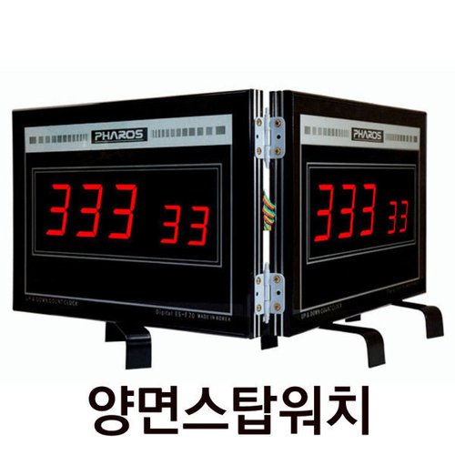 상품이미지1