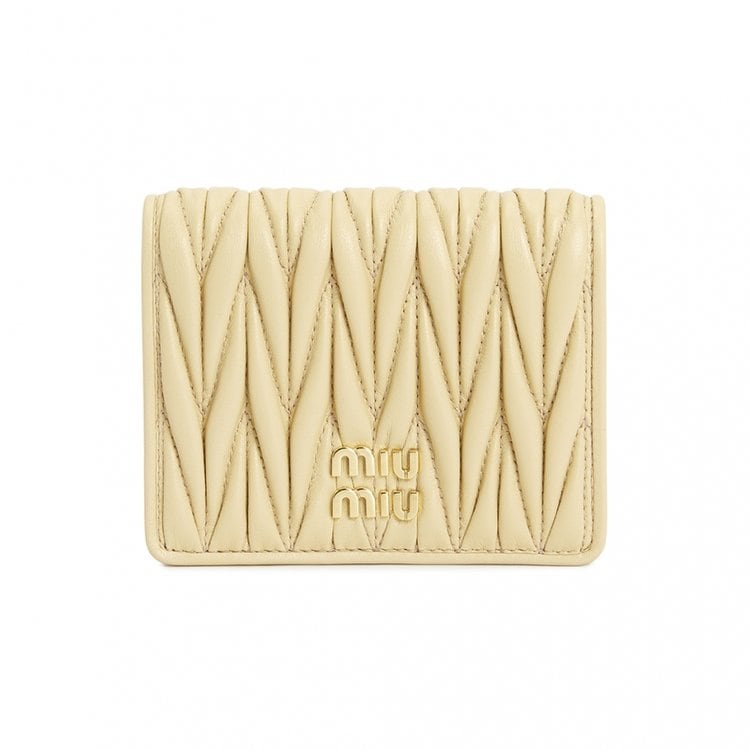 rep product image1