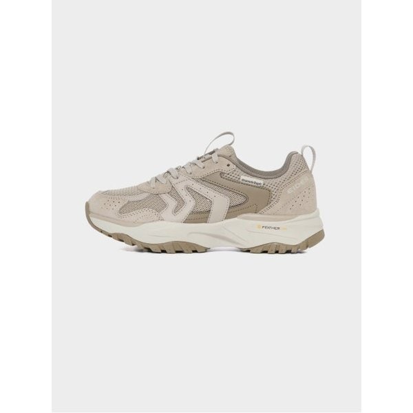 [부산점] 몽테 2 DUF25N52