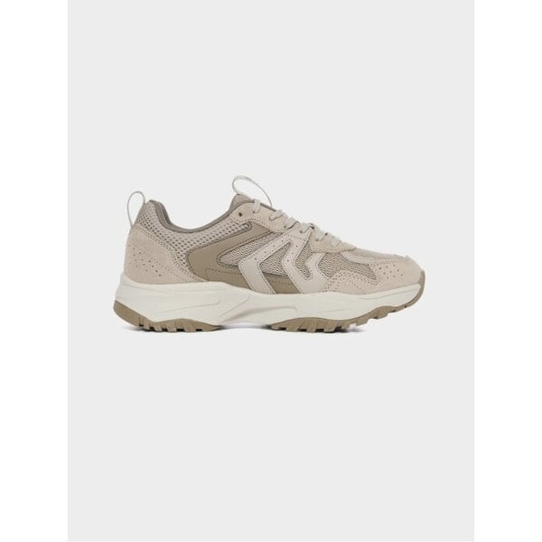 [부산점] 몽테 2 DUF25N52