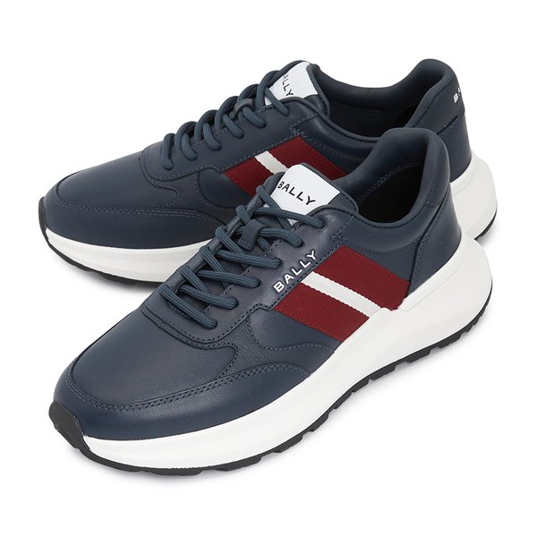 [부산점] 남성 스니커즈 SENNY O U534 6313276