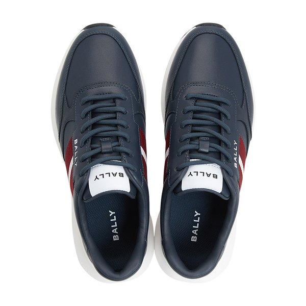 [부산점] 남성 스니커즈 SENNY O U534 6313276